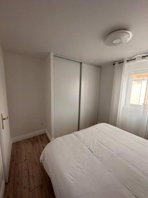 Appartement 1 Au Coeur De Périgueux Exterior foto